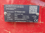 POTTINGER - NOVACAT 442 - 2016