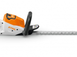 STIHL - HSA50,1 SET