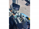 NEW HOLLAND - T7.225 - 2016