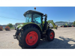 CLAAS TRACTEUR - ARION 530 - 2025