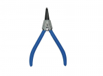 PINCE CIRCLIPS EXTERIEURE 250MM