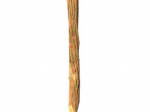 PIQUET ACACIA FENDU  1.80m
