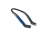 Lampe LED tour de cou rechargeable