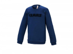SWEAT-SHIRT CLAAS ENFANT