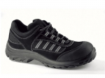 CHAUSSURE SECURITE BASSE DURAN