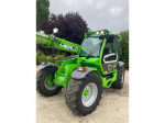 MERLO - 42.7 - 2024