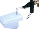KIT ROBINETTERIE PREBAC
