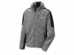 VESTE DE TRAVAIL CLAAS FEMME