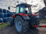 MASSEY FERGUSON - 6465 - 2009