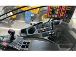 CLAAS TRACTEUR - AXION 830 - 2018