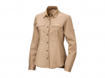 CHEMISIER SOUTHERN FEMME CLAAS