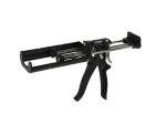 Pistolet-doseur 200