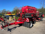 HORSCH - SPINTER 4 ST 202 - 2024