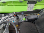 MERLO - TF 50,8T 170 - 2020