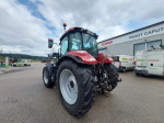 CASE IH - LUXXUM 100 - 2019