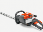 HUSQVARNA - 122HD60