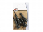 4 VALVES TUBELESS TR 414