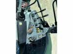 CLAAS TRACTEUR - ARION 450 - 2024