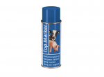 Spray de marquage TopMarker 50