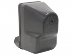PRESSOSTAT 10A MONO CABLE