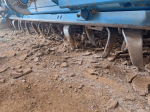 LEMKEN - ZIRKON 10300 - 2013