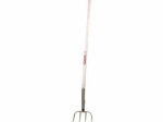FOURCHE A FUMIER ERNTEKONIG
