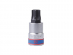"DOUILLE 3/4"" TORX T80"