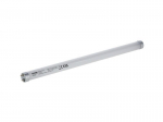 TUBE DE RECHANGE 7 WATTS POUR LED BLEUE