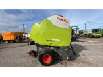 CLAAS RECOLTE - VARIANT 485 RC - 2019