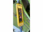 CLAAS RECOLTE - ROLLANT 250 - 2005