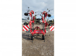 FELLA - TH8608DN - 2015