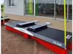 ACTIWORK - V13-2400