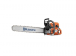 HUSQVARNA - 572XP-50SN