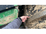 JOHN DEERE - 7230 - 2012