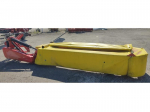 POTTINGER - NOVADISC 352 - 2020