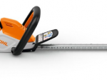 STIHL - HSA40,0 SET