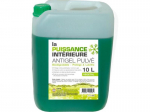 PROTECTION HIVERNALE
