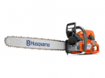 HUSQVARNA - 572XP-50SN
