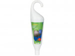 CareMINT - soin du pis 1000ml, flacon su