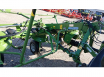 KRONE - 10/02/10 - 2019