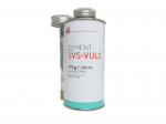 Liquide Vulcanisant 175 g avec pinceau
