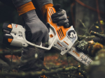 STIHL - GTA40 SET