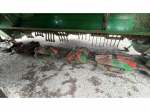 JOHN DEERE - F 310 R - 2018