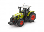 ATLES 936 RZ, 1 32