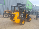 JCB - 403 - 2021