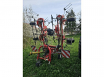 FELLA - TH8608DN - 2015