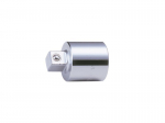 "Adaptateur 3/""F X 1/4""M"