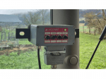 AGRIMAT - 11000 - 2022