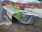 CLAAS RECOLTE - DISCO 3200 RC - 2020