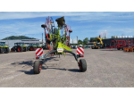 CLAAS RECOLTE - LINER 1700 TWIN - 2024